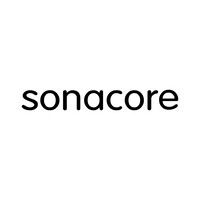 sonacore logo - Similar company to Ikkis