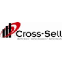 Cross-Sell
