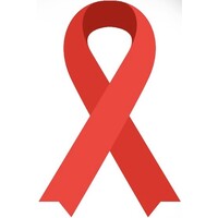 Red Ribbon Club, VIT logo - Similar company to Fifth Pillar Vit Student Chapter