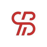 Berita Saham Indonesia logo - Similar company to Ihsg