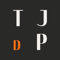 Terrasse et Jardin de Paris logo - Similar company to Studio Atmoss