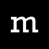 foodbymarty logo - Similar company to Avalon Hotel & Restaurang