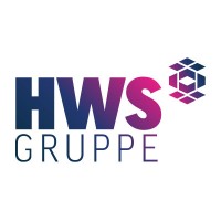 HWS Gruppe logo - Similar company to Tradebiteurope