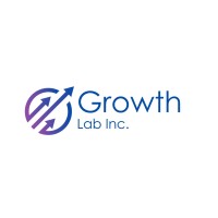 Growth Lab Inc Pvt. Ltd logo - Similar company to Proparadigm