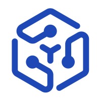 DappioLab logo - Similar company to Zeus Network
