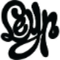 Leyp