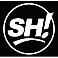 The Secret Hideout Digital Academy logo - Similar company to Compass Academy