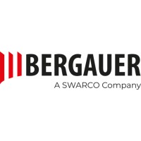 Bergauer AG logo - Similar company to Qality Tech