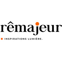 RÊ MAJEUR logo - Similar company to Brulight Srl