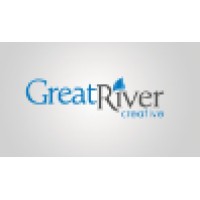 Great River Creative, Llc