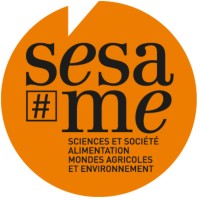 revue Sesame logo - Similar company to Maison De Soin Plurielle