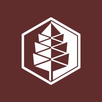Pinelands Apothecary logo - Similar company to Tokeativity