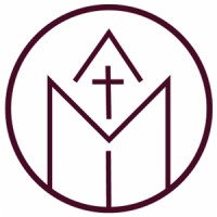 IMUNITY logo - Similar company to Solomon Center