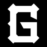 GAWNE logo - Similar company to Meals: Award-Winning Meal Tracking App