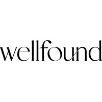 Wellfound Ltd logo - Similar company to Well Foundation