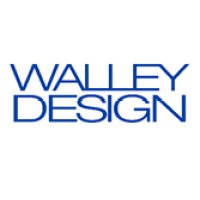 WALLEY DESIGN S.R.L. logo - Similar company to Ibs Technology S.P.A.
