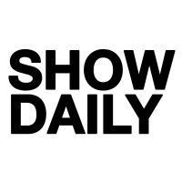 SHOW DAILY logo - Similar company to Kynamic Ebike Solutions