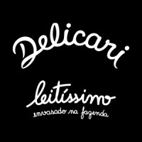 LD Distribuidora logo - Similar company to Js Distribuidora De Produtos Farmacêuticos
