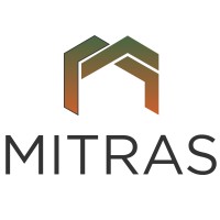 Mitras logo - Similar company to Mooviment