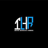 TemplinkHR logo - Similar company to Templink