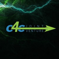 C4CJV logo - Similar company to Learner Centered Strategies