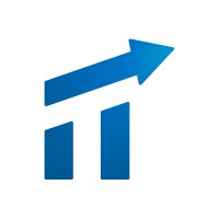 Terminus (by DemandScience) logo - Similar company to Terminus Group