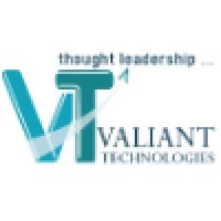 Valiant Technologies LLC
