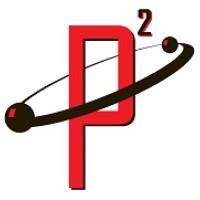 People to People logo - Similar company to Habitat For Humanity San Luis Obispo County