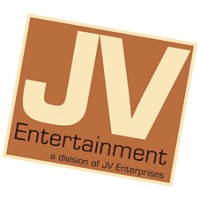 JV Entertainment logo - Similar company to Jv Entertainment