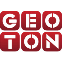 Geoton Cz S.R.O.