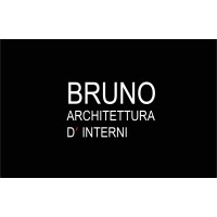 Bruno architettura d'interni logo - Similar company to Mosaiko Web S.R.L.
