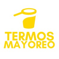 Termos Mayoreo logo - Similar company to Star Termos