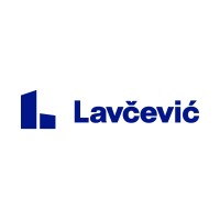 LAVČEVIĆ d.d. logo - Similar company to Windor D. O. O.