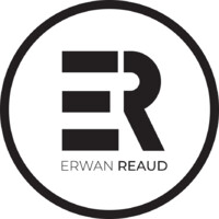 erwanrd logo - Similar company to Eikona Production