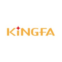 Kingfa Science and Technology Co., Ltd. (Philippines) logo - Similar company to Seo Tool