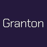 Granton logo - Similar company to Blockchat Academy