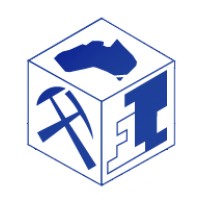 Austwide Mining Title Management Pty Ltd logo - Similar company to Mcmahon Mining Title Services Pty Ltd (Mmts)