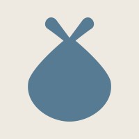 Storka AB logo - Similar company to Igluciot Ab