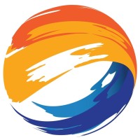 Colormind Production logo - Similar company to Fronty.Com