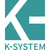 K-System logo - Similar company to K Systems Solutions Llc