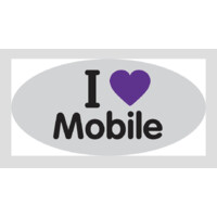 I Love Mobile logo - Similar company to Idelio
