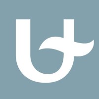 Research Group for Urban Development - University of Antwerp logo - Similar company to + Research, Architecture & Urbanism
