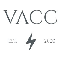 Virtual Asset Compliance Consulting logo - Similar company to Hodder Law Firm