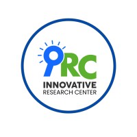 Innovative Research Center (IRC) logo - Similar company to Ambt Advanced Materials & Biotechnology Group