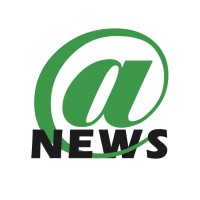 Ananova News logo - Similar company to Vip Operator