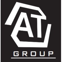 AT GROUP logo - Similar company to Atgroup-Epc