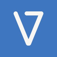 VE3 logo - Similar company to Inavya Ventures Ltd.