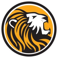 Roar Representation