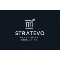 Stratevo AB logo - Similar company to Stratevo Consulting ©