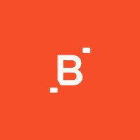 Brumbaal logo - Similar company to Dft Frontline